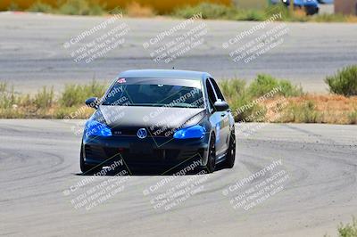 media/Sep-28-2024-Turn8 Trackdays (Sat) [[81b87d0494]]/Advanced/Session 3 (Turn 1 and 2)/